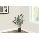 Monarch Home Decor Artificial Plants I 9562 IMAGE 1