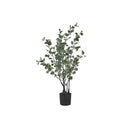Monarch Home Decor Artificial Plants I 9562 IMAGE 2