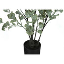 Monarch Home Decor Artificial Plants I 9562 IMAGE 3