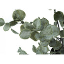 Monarch Home Decor Artificial Plants I 9562 IMAGE 4