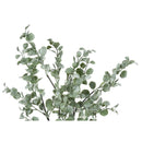 Monarch Home Decor Artificial Plants I 9562 IMAGE 5