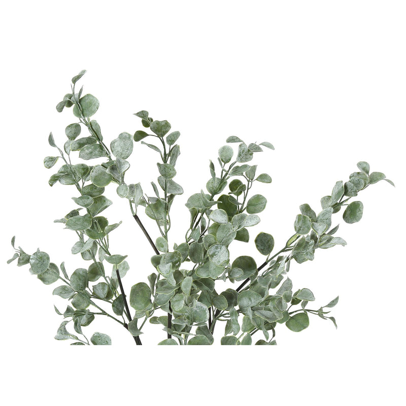 Monarch Home Decor Artificial Plants I 9562 IMAGE 5