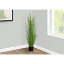 Monarch Home Decor Artificial Plants I 9565 IMAGE 1
