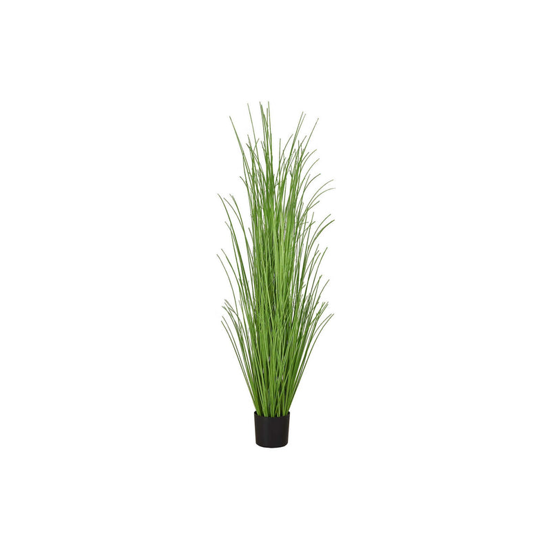 Monarch Home Decor Artificial Plants I 9565 IMAGE 2