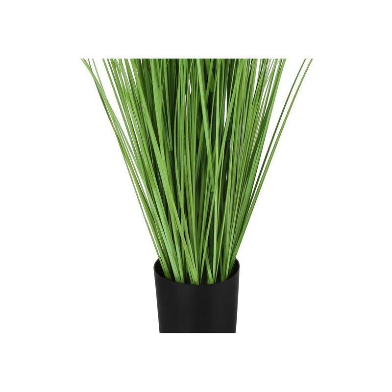 Monarch Home Decor Artificial Plants I 9565 IMAGE 3