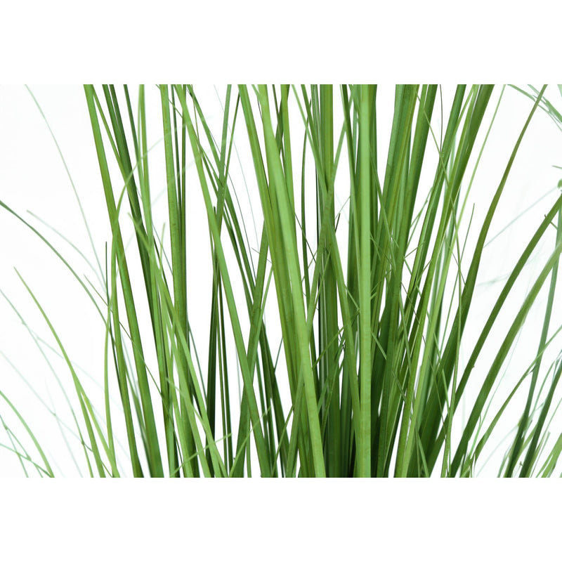 Monarch Home Decor Artificial Plants I 9565 IMAGE 4