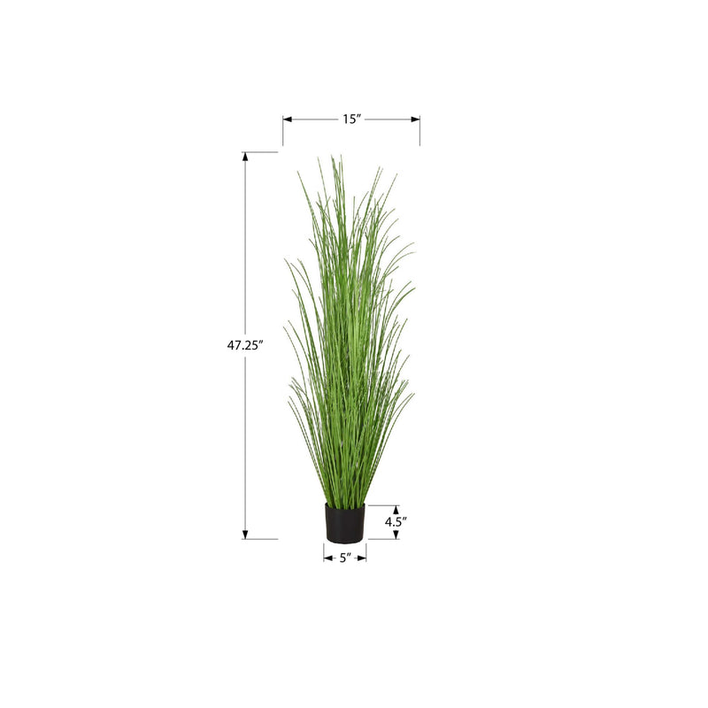Monarch Home Decor Artificial Plants I 9565 IMAGE 5