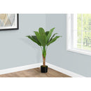 Monarch Home Decor Artificial Plants I 9567 IMAGE 1