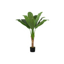 Monarch Home Decor Artificial Plants I 9567 IMAGE 2