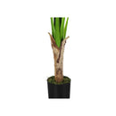 Monarch Home Decor Artificial Plants I 9567 IMAGE 3