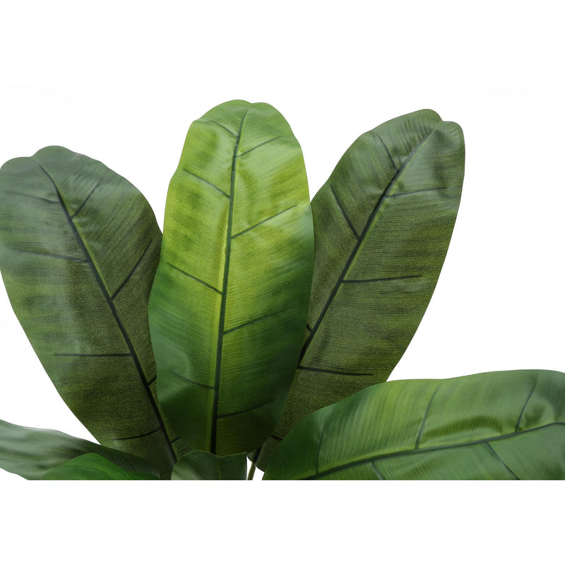Monarch Home Decor Artificial Plants I 9567 IMAGE 4