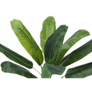 Monarch Home Decor Artificial Plants I 9567 IMAGE 5