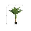Monarch Home Decor Artificial Plants I 9567 IMAGE 6