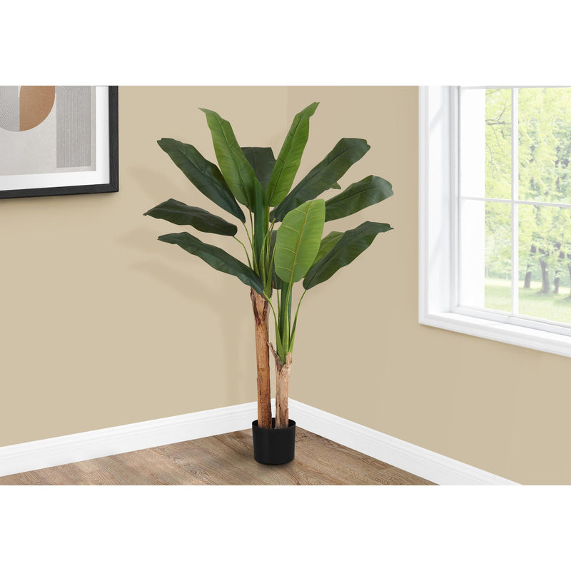 Monarch Home Decor Artificial Plants I 9568 IMAGE 1