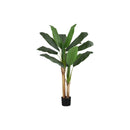Monarch Home Decor Artificial Plants I 9568 IMAGE 2