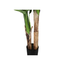 Monarch Home Decor Artificial Plants I 9568 IMAGE 3