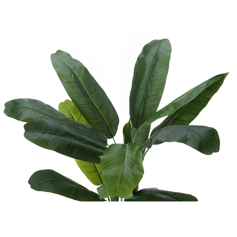 Monarch Home Decor Artificial Plants I 9568 IMAGE 5