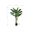 Monarch Home Decor Artificial Plants I 9568 IMAGE 6