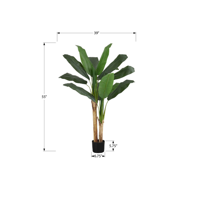 Monarch Home Decor Artificial Plants I 9568 IMAGE 6