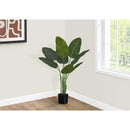Monarch Home Decor Artificial Plants I 9569 IMAGE 1