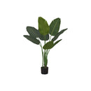 Monarch Home Decor Artificial Plants I 9569 IMAGE 2