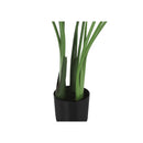 Monarch Home Decor Artificial Plants I 9569 IMAGE 3