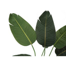 Monarch Home Decor Artificial Plants I 9569 IMAGE 4