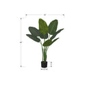 Monarch Home Decor Artificial Plants I 9569 IMAGE 5