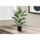 Monarch Home Decor Artificial Plants I 9572 IMAGE 1