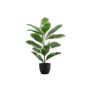 Monarch Home Decor Artificial Plants I 9572 IMAGE 2