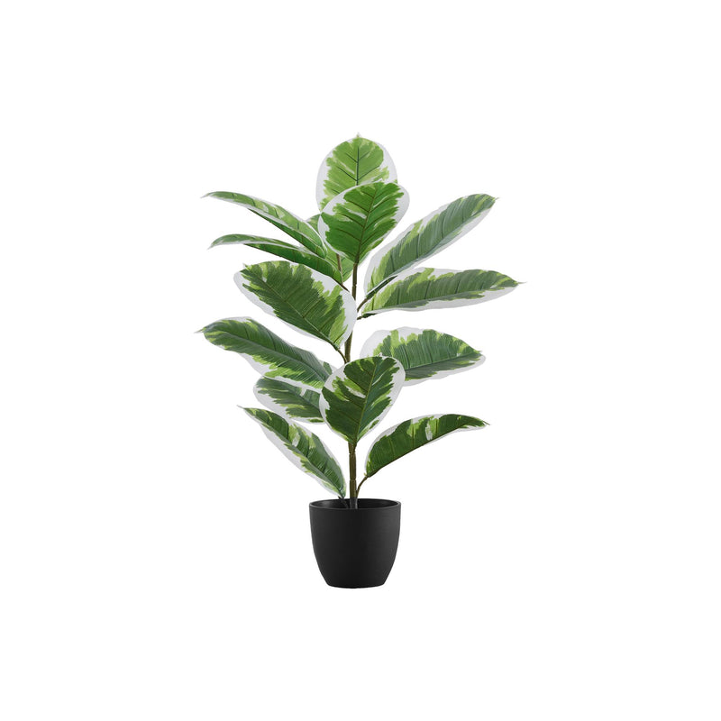 Monarch Home Decor Artificial Plants I 9572 IMAGE 2