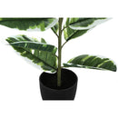 Monarch Home Decor Artificial Plants I 9572 IMAGE 3