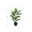 Monarch Home Decor Artificial Plants I 9572 IMAGE 5