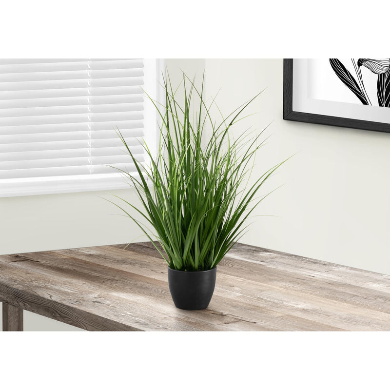 Monarch Home Decor Artificial Plants I 9575 IMAGE 1