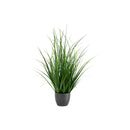 Monarch Home Decor Artificial Plants I 9575 IMAGE 2