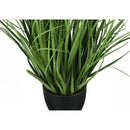 Monarch Home Decor Artificial Plants I 9575 IMAGE 3