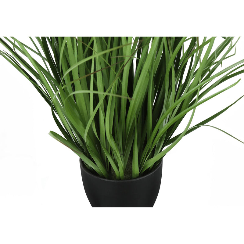 Monarch Home Decor Artificial Plants I 9575 IMAGE 3