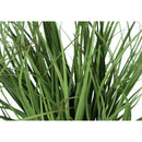 Monarch Home Decor Artificial Plants I 9575 IMAGE 4