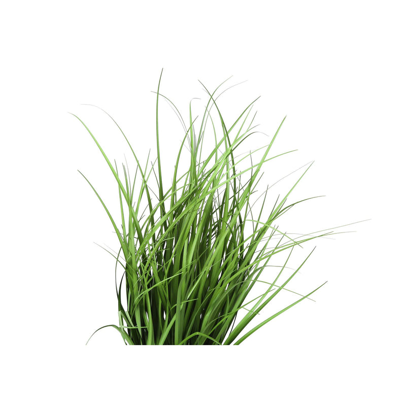 Monarch Home Decor Artificial Plants I 9575 IMAGE 5