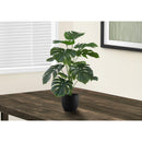 Monarch Home Decor Artificial Plants I 9576 IMAGE 1
