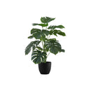 Monarch Home Decor Artificial Plants I 9576 IMAGE 2