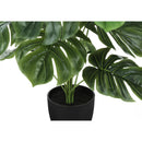 Monarch Home Decor Artificial Plants I 9576 IMAGE 3