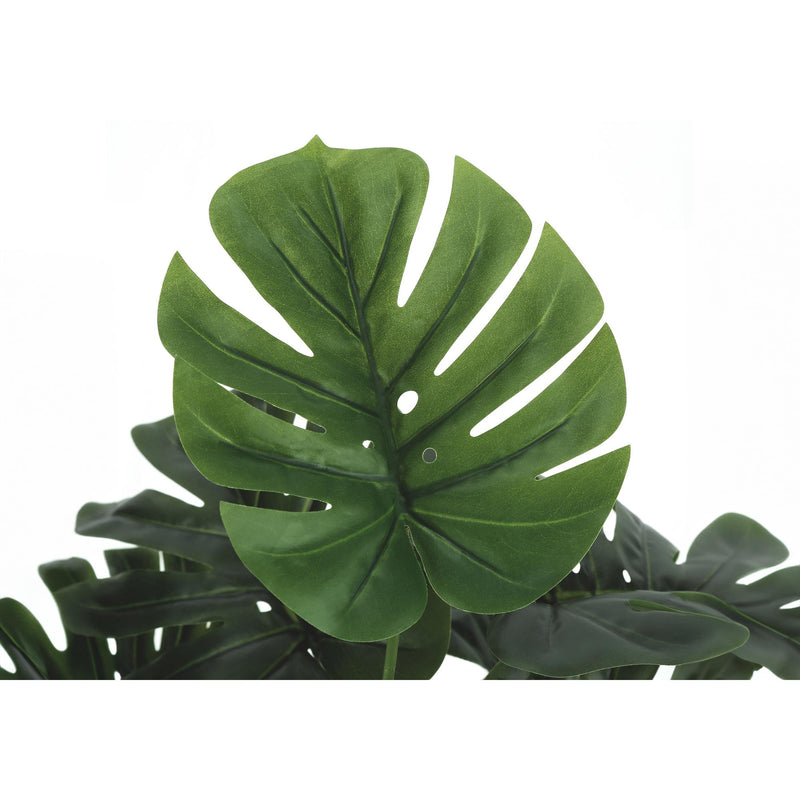 Monarch Home Decor Artificial Plants I 9576 IMAGE 4
