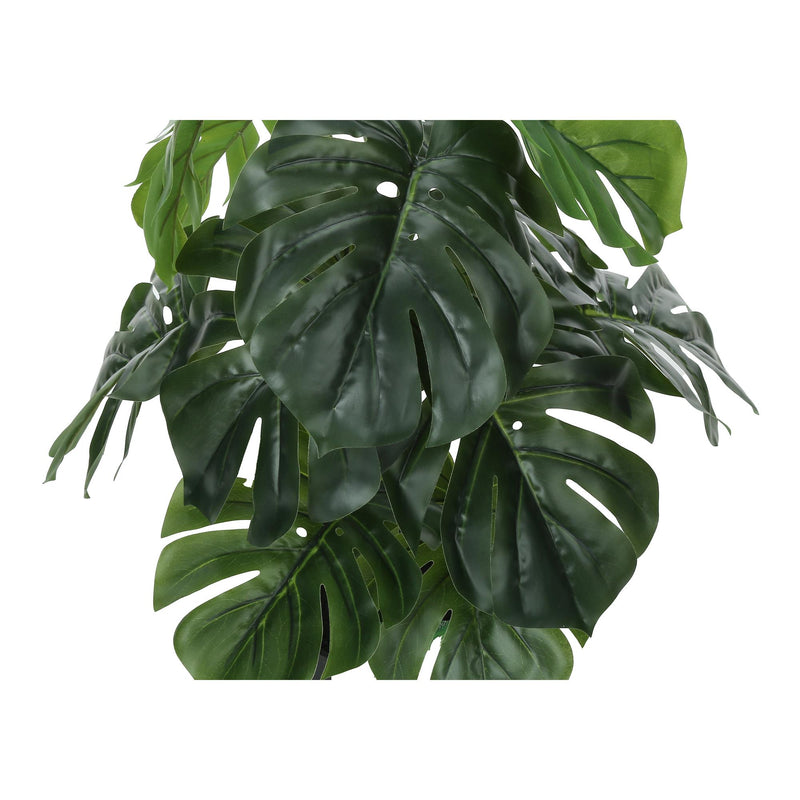 Monarch Home Decor Artificial Plants I 9576 IMAGE 5