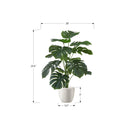 Monarch Home Decor Artificial Plants I 9576 IMAGE 6