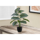 Monarch Home Decor Artificial Plants I 9577 IMAGE 1