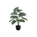 Monarch Home Decor Artificial Plants I 9577 IMAGE 2