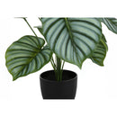Monarch Home Decor Artificial Plants I 9577 IMAGE 3