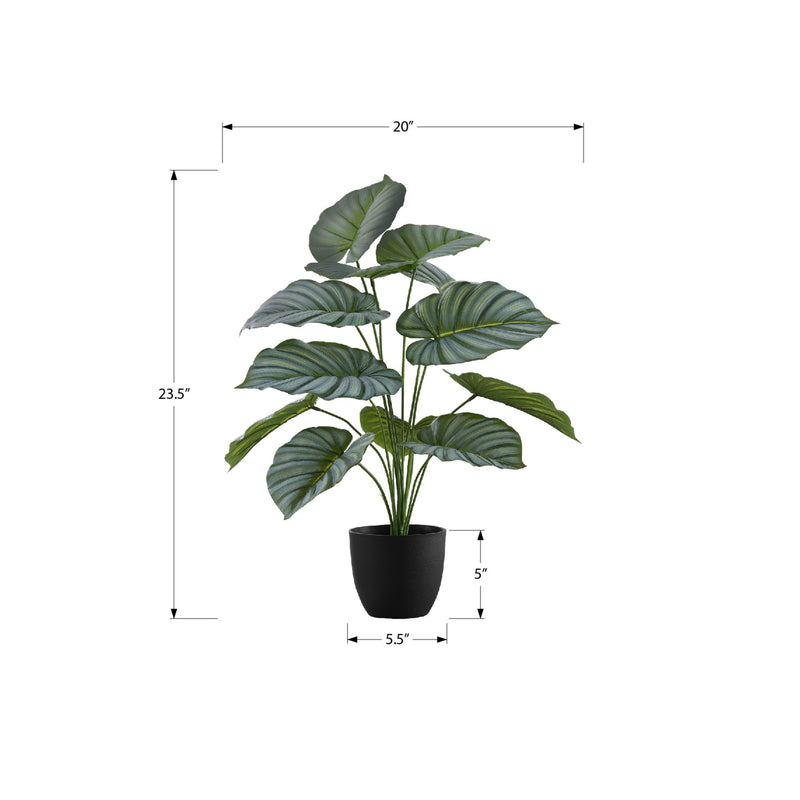 Monarch Home Decor Artificial Plants I 9577 IMAGE 6