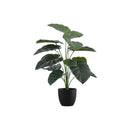 Monarch Home Decor Artificial Plants I 9578 IMAGE 2
